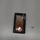 Cover Compatible with Ford Key Fob Case Suit for Keyless Remote ControlA-Brown