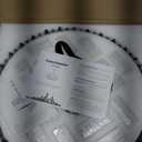 Modern Black Crystal Chandelier 24" Round Chandeliers 8-Lights Ceiling Pendant Light Fixtures 5 Tiers for Living Room Dining Room Bedroom Foyer Entryway