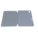 Case for iPad Blue 9,5" x 7,5"