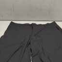 FREE SOLDIER Men's Golf Shorts Lightweight Stretch Quick Dry Casual Dress Shorts for Work and Travel with 5 Pockets