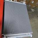 Wagner CD561 Condenser