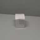 50 Pcs Gutter Hooks for Hanging Outdoor Lights Fits Either Mesh or Perforated Gutter Guard Metal Corkscrew Shaped Clips for Holiday Festival Christmas Home Decoration Party