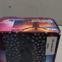 WiZ Connected HDMI Sync Box with TV Backlight - Sync to Movies, Games & Music - HDMI 2.0 Supports 4K 60Hz -RGBIC LED Strip 55-65 Inch TVs - Requires External Video Source