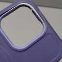 OtterBox iPhone 16 Pro Max Defender Series Case - Denver Dusk Purple