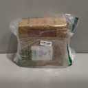 GBHOME 12OZ Stackable Coffee Mugs, Ceramic Coffee Mugs with Texture Patterns for Man,Woman,Dad,Mom, Modern Coffee Mugs Set of 4 for Latte/Cappuccino/Cocoa. Dishwasher&Microwave Safe, Off White