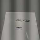 Qilery Winter Bulletin Board Decorations Set – Inspirational Quotes Posters, Seasonal Classroom Wall Decor, Holiday Bulletin Board Kit with Snowflake Lantern Cutouts for Teachers Office Library Home