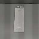 3 in 1 Charging Station for Apple Multiple Devices, Foldable Magnetic Fast Wireless Charger Dock, Travel Charging Pad for iPhone 17 16 15 14 13 12 Pro Max Plus Apple Watch Series & AirPods 4/3/2/Pro