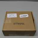 50 Set Graduation Gifts Party Favor, Class of 2026 Graduation Gifts Bulk Include Ballpoint Pens Positive Cards Acrylic Keychains with Tassel for Middle Senior School Party Supplies (Black)