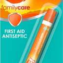 OFF! FamilyCare Bite and Itch Relief Pen (Pack - 2)