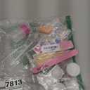 Acrylic Nail Kits for Beginners Nail Art Set Nail Acrylic Kit Decoration Powder Nail Art Tools for Salon DIY Gifts Manicures at Home