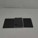 FEONAL Tablet 10.1 Inch Android 10 Tablet 32GB Storage, Octa Core Processor with 6000mAh Long-Lasting Battery, 256GB SD Card Expand Support HD Touchscreen Tablets (2025 WiFi Tablet)