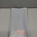 TORRAS Q3 Spin for iPhone 17 Pro Max Case with 360 Magnetic Stand, Camera Control, Fit for MagSafe, 4X Military-Grade Shockproof Case for iPhone 17 Pro Max Phone Case with Kickstand, Deep Blue