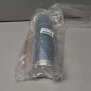 Eddie Bauer Paragon Stainless Steel Water Bottle - 22 Oz - Reef