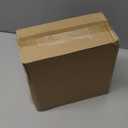 Junction Boxes-8" x 8" x 4" IP65 ABS Plastic Dustproof Waterproof Electrical Box Project Junction Conduit Box for Electrical Outdoor Enclosure
