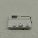 83303362 Digital Thermostat Rv Thermostat Heat/Cool T-Stat Wall Compatible with Coleman 83303862 Thermostat