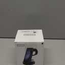 Wireless Charger for Samsung: 3 in 1 Wireless Charging Station for Samsung Galaxy Watch 8 7 6 5 4 3 Pro Classic Galaxy Buds - Charger Dock Stand for S25 S24 Ultra S23 S22 S21 Note Z Fold Android (Purple)