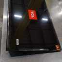 TCL 40Q3K 40 inch Class Q3K Series 1080P FHD QLED Smart Google TV