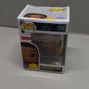 Funko POP! & Buddy: Disney Wish - Asha with Star - Collectable Vinyl Figure - Gift Idea - Official Merchandise - for Kids & Adults - Movies Fans - Model Figure for Collectors and Display