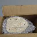 3-in-1 Cat Climbing Wall Steps with Hemp Rope, Shelves and Perches, Scratching Pads for Cats Playing and Climbing (Wood)