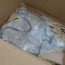 Oven Bake Element Fits for Amana Whirlpool ARR630 ART6110 77001094 WP77001094 CH5910 Oven Heating Element Replacement