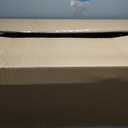 BOX USA Moving Boxes Medium 18"L x 14"W x 12"H 10-Pack | Corrugated Cardboard Box for Shipping, Mailing, Packing, Packaging and Storage 18x14x12