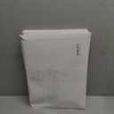 Meiidoshine Fathers Day Money Box for Cash Pull, Surprise Money Holer with 50Pcs Transparent Bags, A Funny Way to Give Cash as Grandpa Dad Gifts from Daughter Son Wife, Set of 5