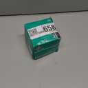 CUMMINS NW Cummins 1220833 Onan Quiet Diesel Oil Filter