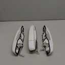 84053444 GM1310161 Exterior Door Handles Fit for Cadillac Excalade/for Chevy Avalanche Sillverado 1500 2500HD 3500HD / for GMC Sierra 1500 2500HD 3500HD 2007-2014