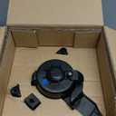 Replacement HVAC Heater Blower Motor Fan Assembly Fit for 2005-2015 Toyota Tacoma Replaces 8710304040 700188 87103-04043 615-50129 PM9297