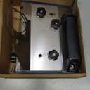 45 Tile Chamfering Tool, Angle Grinder Stand For Tile 45 Chamfer Stainless Steel Cutting, 100-Type Universal 45 Degree Tile Tools Chamfering Fixed Stand Type Angle Grinder