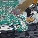 Blu-Ray Disk Drive Replacement Lite-On DG-6M1S-01B DG-6M1S 6M2S B150 Laser for Xbox One Replacement