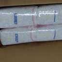 Huggies Size 6 Diapers, Snug & Dry Baby Diapers, Size 6 (35+ lbs), 112 Count