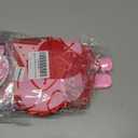 Galentines Day Decorations Set - NO DIY - Happy Galentines Day Banner & Valentines Day Felt Heart Garland & Hanging Swirls Galentines Decorations for Girls Ladies Night Party Supplies Photo Prop