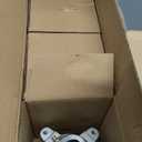 618-0624 618-0659 Spindle Assembly with Pulley for 42 Inch Deck Cub Cadet MTD 918-0624A 918-0659 918-0624B 918-04456 618-04461 112-0460 LT1040 LT1042 LX420 42" Deck Mower