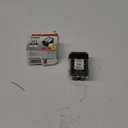 Canon PG-245 XL Genuine Black Ink Cartridge, Compatible with iP2820, MG2420/2924/2920/3020/2522/2525, MX492, TS3120/302/302a/202/202a/4520/3320