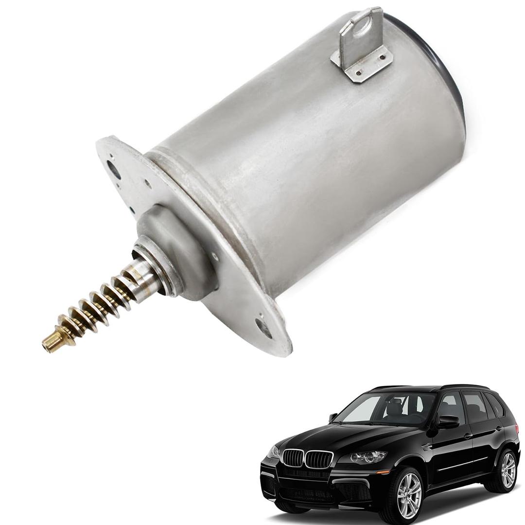 Eccentric Shaft Actuator Valvetronic Replacement for 2006-2013 128i 328i 528i 530i Z4 X3 X5 11377548388 A2C59515105