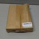 Waterdrop DA29-00020B Replacement for Samsung Water Filter HAF-CIN/EXP, DA29-00020B, HAF-CIN, DA29-00020B-1, RF28HMEDBSR, RF263BEAESR, RS25J500DSR, RF263TEAESG, HDX FMS-2, DA97-08006A-1, 3 Filters