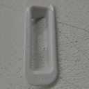W11237157 Washing Machine Lid Lock Bezel Compatible with Whirlpool Kenmore WTW804DW4 11026132410 7MMVWB835EW0, W10630254 Washer Bezel Replace W10854524 4845256 AP6333529 PS12578748 EAP12578748