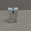 La Roche-Posay Toleriane Double Repair Face Moisturizer, Daily Moisturizer Face Cream with Ceramide & Niacinamide for All Skin Types, Immediate Comfort & Long Lasting Hydration, Fragrance Free