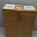 ONETWOFIT Pull Up Bar for Doorway, 440 lbs Heavy Duty Upper Body Fitness Workout Bar for Home Gym Exercise, Multi-Grip Strength Wall Mounted Door Frame Chin-Up Bar for Almost All Doors