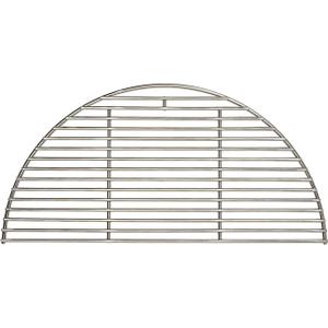 Kamado Joe KJ-HCG Cooking Grate, Stainless Steel