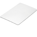 Cake Pads - Full Sheet