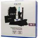 ZGear Comprehensive Camera Cleaning Kit - Black, 8 pc