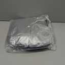 KUST Windshield Sun Shade for Tesla Model S Plaid Accessories 2021-2024 2025 2026 Sunshade Window Sun Visor Protector Foldable Blocks UV Rays Keep Your Car Cooler