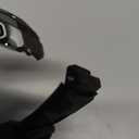 Timex Men's Ironman Triathlon Classic 30 38mm Watch (Black/Digital Gray/Silver-Tone)