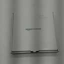 Apple iPhone 15 Pro, 512GB, Black Titanium - Unlocked