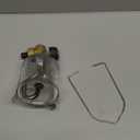 Stansport Compact Single Mantle Propane