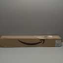 30" Slide-in Range Rear Filler Kit,Range Gap Filler, Stainless Steel Back Gap Cover for Stove, Stove Trim Kit Between Stove and Backsplash.