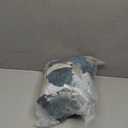 2 Set Rv Dinette Cushion Covers Stretch Washable Rv Dinette Seat Covers Camper Cushion Slipcover for Car Bench, 2 Pillowcase, 2 Backrest and 2 Bench Replacement(Mountain Landscape)