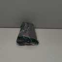 MIDOG Dog Cone - Inflatable Soft Donut Collar Alternative for Dogs After Surgery, Protective Recovery Collar Prevents Licking, Comfortable E-Collar Alternative for Small Medium Large Dogs (Gray, XL)